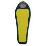 Spacák Trimm Impact 185 cm | 4camping.cz