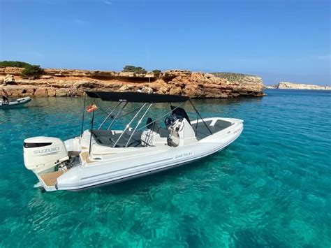 Used Zar Formenti ZAR Formenti 79 Sport Luxury In Islas Baleares INautia