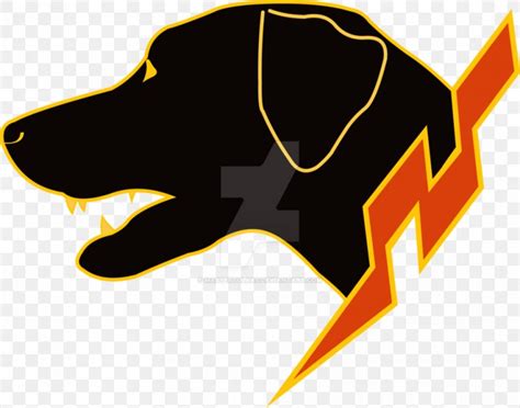 ace combat   unsung war ace combat infinity ace combat  skies