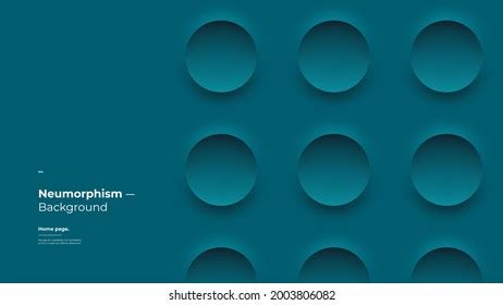 abstract background homepage landing page wallpaper stock vector