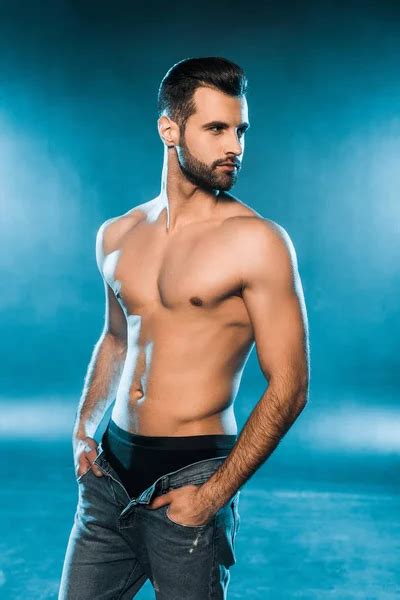 Fotos De Modelos Hombres Colombianos En Ropa Interior