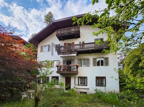 Haus Kaufen In Merano Meran Bei Immowelt De