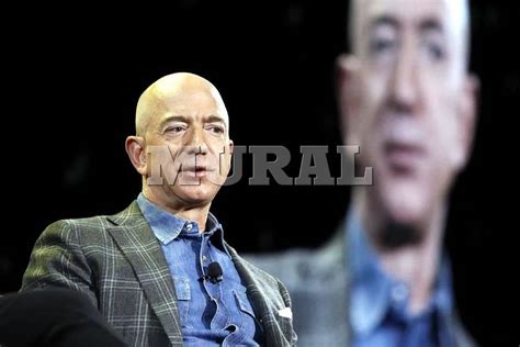 Lideran Bezos Y Musk Récord De Riqueza De Forbes