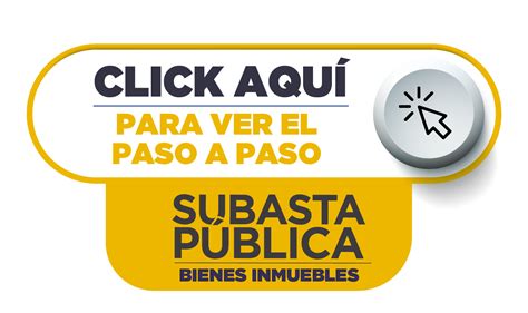 Subastas Públicas de Inmobiliar Bienes con alta rentabilidad