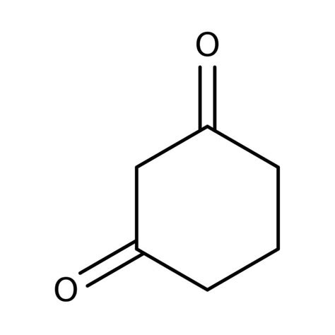 13 Cyclohexanedione 97 Thermo Scientific Chemicals