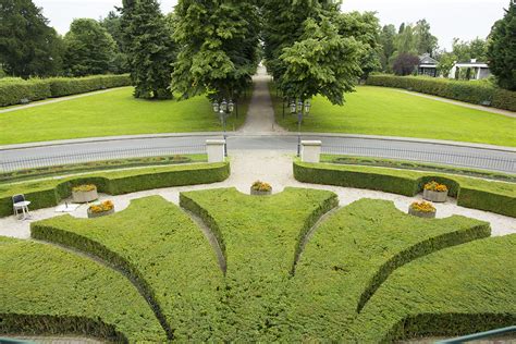 Heiraten Im Standesamt Im Herrenhaus Cromford In Ratingen Standesamt Nrw