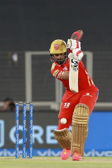 Most runs in IPL 2021 (after Week 3) - Sportskeeda Stories