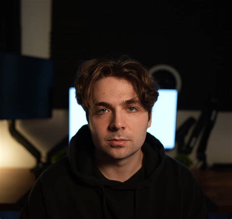 james jani wiki age bio career relationship family girlfriend