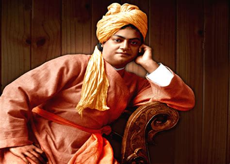 Two Versions of Swami Vivekananda’s First Chicago Speech – Swami ...