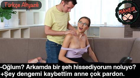 Anne Porno Porno izle Sikiş seyret Mobil porna Hd sex filmleri