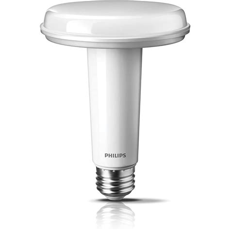 Philips Slimstyle W Br Led Daylight K Dimmable Bulb W