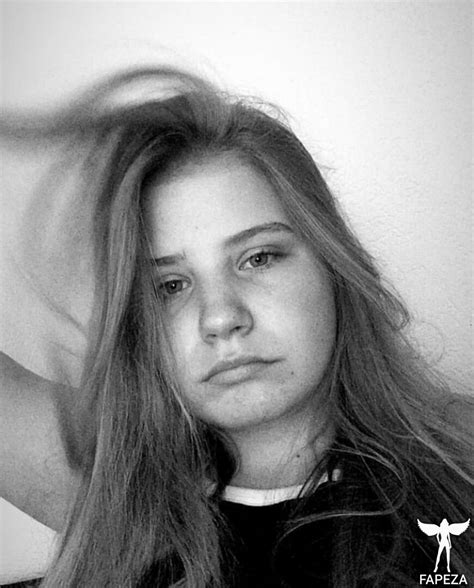 Aline Zwahlen Auin Zwa Nude Leaks Photo 59 Fapeza