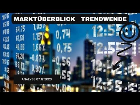 Dax Deutsche Aktien H Chststand Erreicht Gibt Es Noch Luft Nach Oben