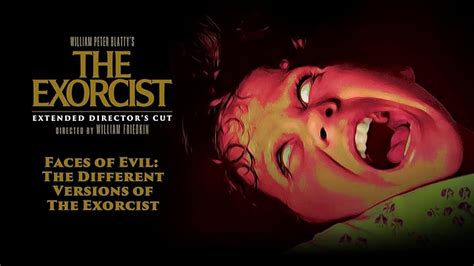 Watch The Exorcist Prime Video