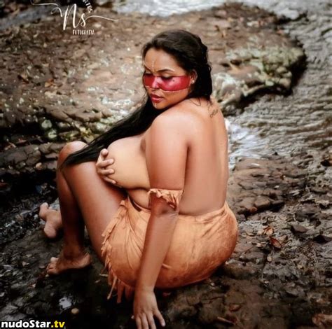 Pricila Pinap Pricilapinap Nude Onlyfans Photo Nudostar Tv