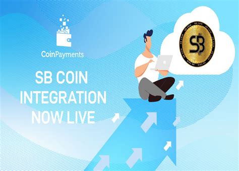 Top 7 sb coin in 2022 Blog Hồng