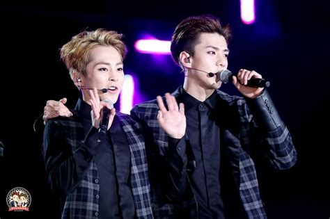 Dailyexo Sehun Exo Sehun Concert