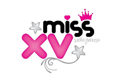 Logo Mis Quince Imagui