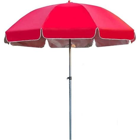 Parasols De Jardin D Ext Rieur Pare Soleil D Ext Rieur Pour Parasols De