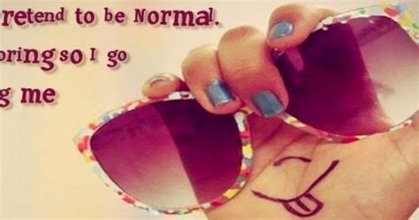 Girls Cover Photos Awesome Stylish Facebook Covers For Girls Awesome Coverz Awesome