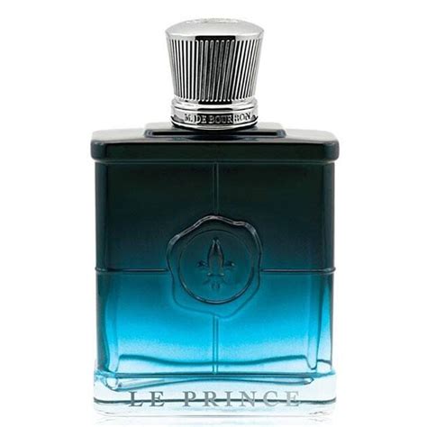 Marina De Bourbon Monsieur Le Prince Intense Edp Ml Https