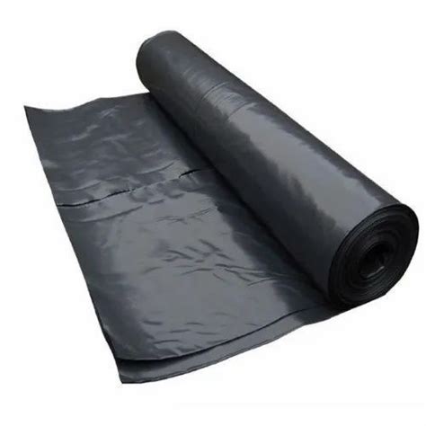 Plastic Block And Silver Mulching Film At Best Price In Rajahmundry