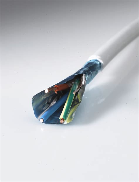 JMV HF Let Medical 5G4 Mm2 Tr JMV Cables Webshop