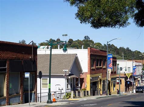 Crockett Concrete Repair And Leveling - Crockett Concrete Repair And Leveling