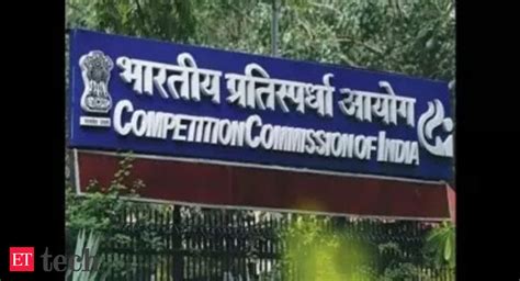 Cci Ravneet Kaur Takes Charge As Chairperson Of Competition Commission