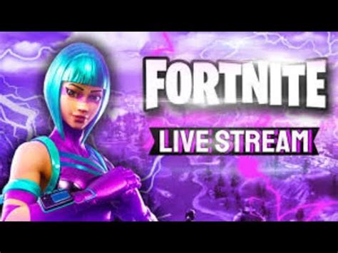 Jetzt Live Fortnite Abozocken Mit Euch Jeder Kann Mit Zocken Abolike