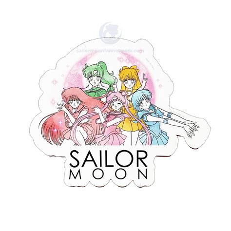 Top 43 Imagen Pastel Sailor Moon Abzlocal Mx