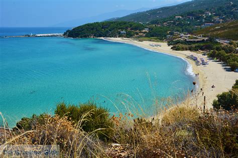 Photos of Armenistis Ikaria | Pictures Armenistis Greece