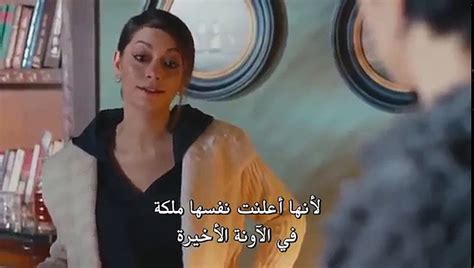 Jassour w al jamila Ep12 Part1 Vidéo Dailymotion