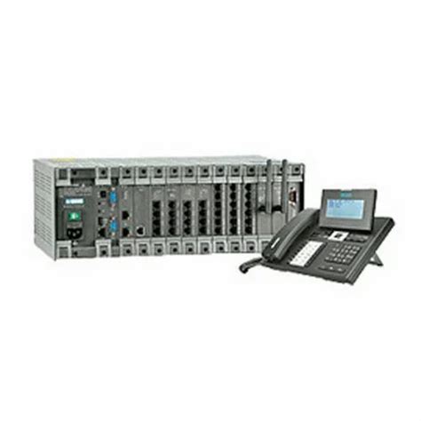 Matrix Eternity Ge Ip Pbx Kts Ip At In Chennai Id