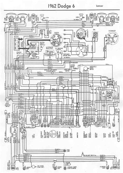 2018 Grand Caravan Wiring Diagram Wiring Diagram