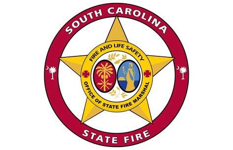 SC State Fire | South Carolina State Fire