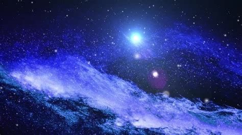 Blue Galaxy Images – Browse 705,366 Stock Photos, Vectors, and Video ...