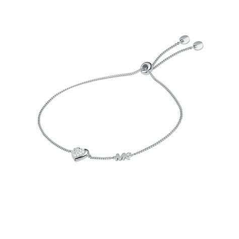 Michael Kors Bracelet Mkc An Duty Free Bestvalue