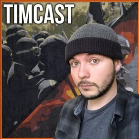 Tim Pool Daily Show Far Left Democrat Cori Bush Lost Ilhan Omar Is