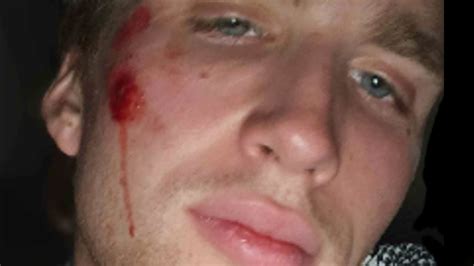 attacked  japan youtube