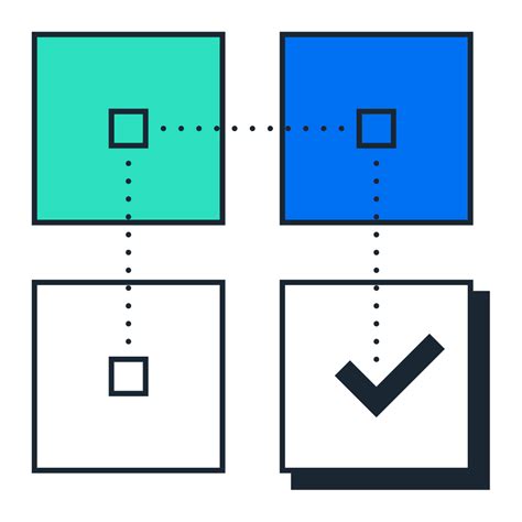 Sap Business Bydesign Sap Community