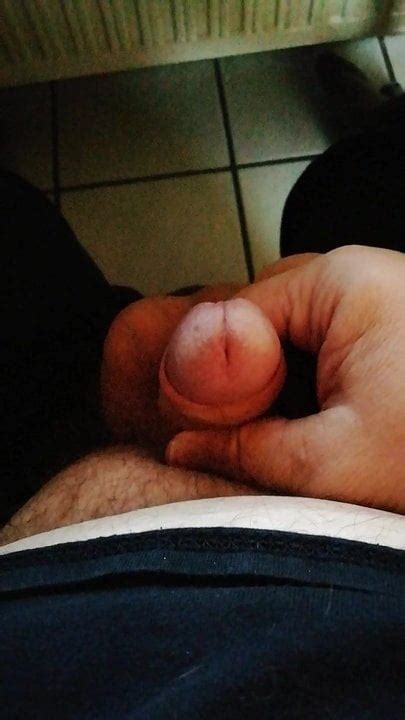 Sunday Afternoon Wank Gay Porn XHamster
