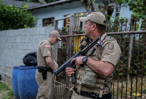 Estuprador e preso pela Polécia Militar Melhores Publicações