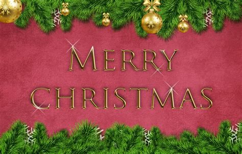 Christmas Background Postcard Free Stock Photo - Public Domain Pictures