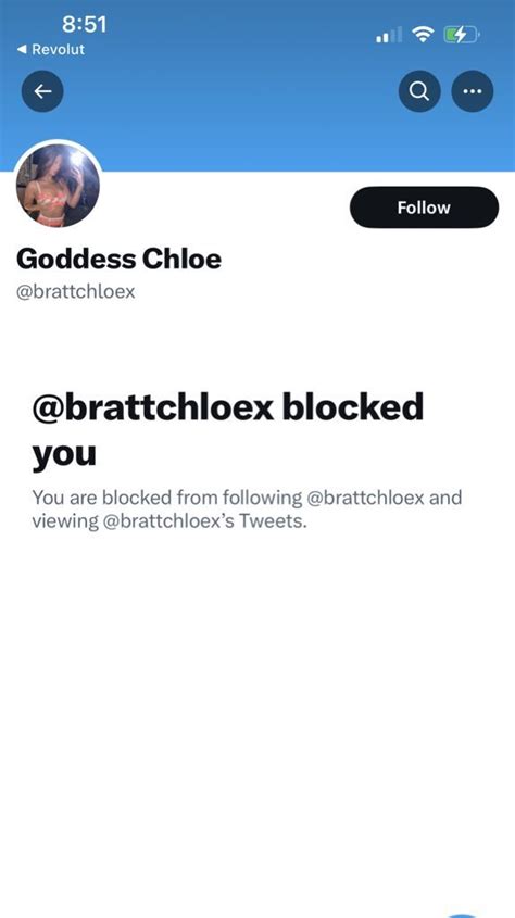 Goddess Chloe On Twitter Get These Accounts Gone Do Not Fall For