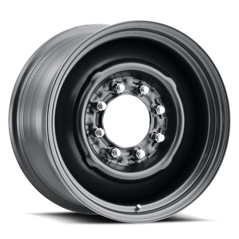 17x9 Wheels Lug Free Shipping Brunofuga Adv Br