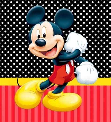 Pin By David Cox On Mickey Mouse Mickey Mouse Pictures Mickey Mouse