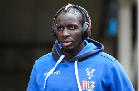 Montpellier Mercato Arrivée imminente de Mamadou Sakho Foot Sur 7