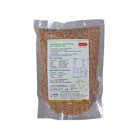 Rice Wheat Other Grains Archives Ayuda Organics