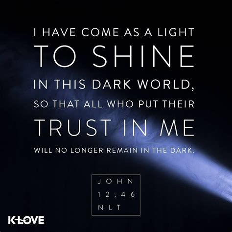 #VOTD #scripture #trust #faith | Inspirational bible quotes, Bible ...